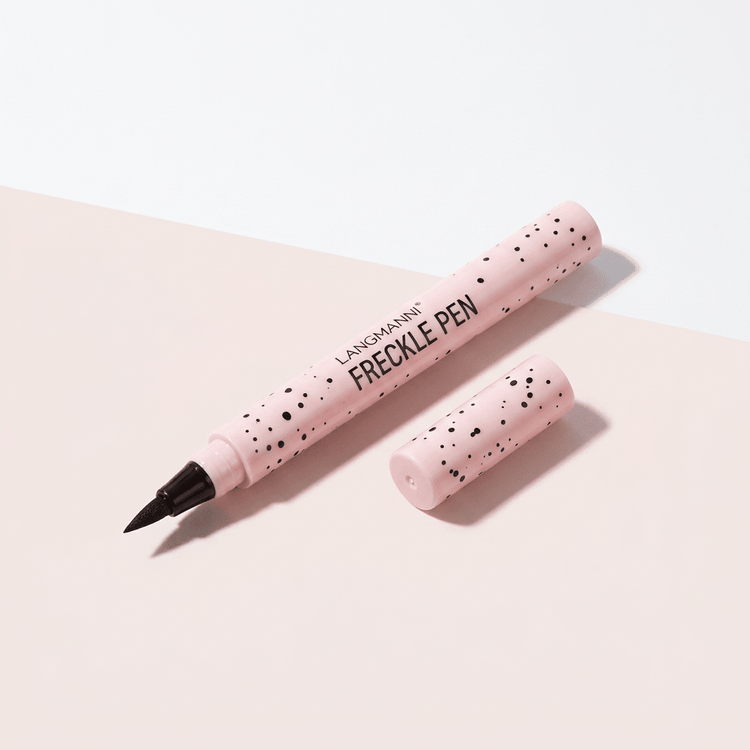 CliqueCosmetix™ Freckle Pen - OptiYouth