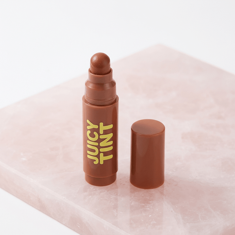 CliqueCosmetix™ Langmanni Juicy lip tint - OptiYouth