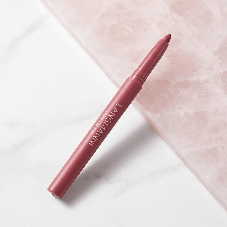 CliqueCosmetix™ Lip Liner - OptiYouth
