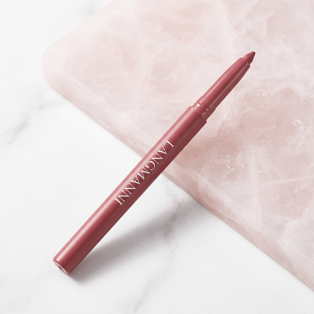 CliqueCosmetix™ Lip Liner - OptiYouth