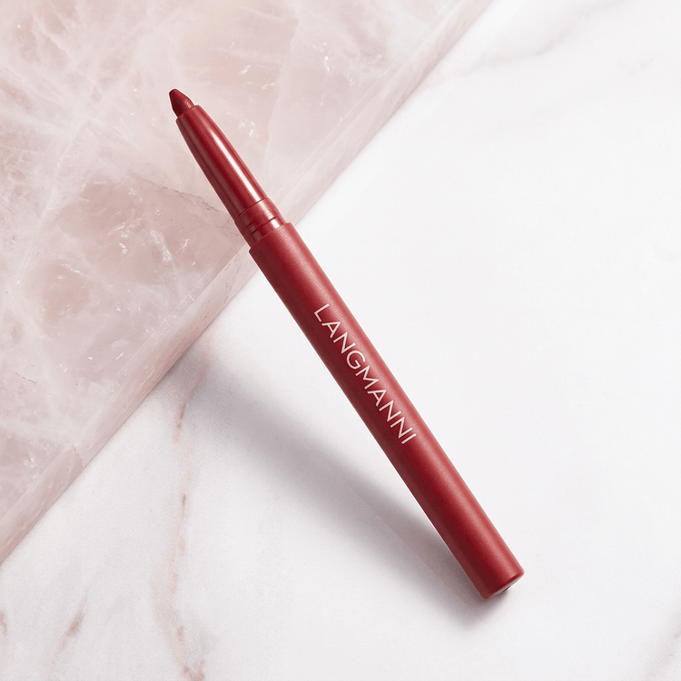 CliqueCosmetix™ Lip Liner - OptiYouth