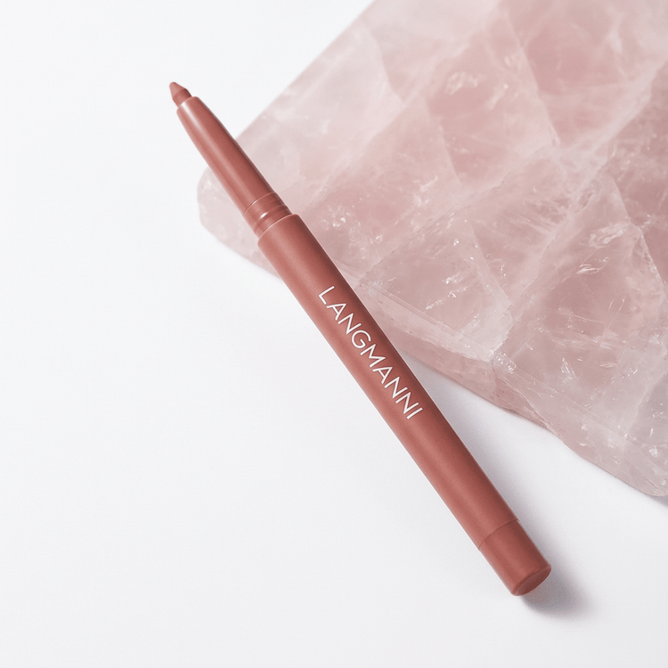 CliqueCosmetix™ Lip Liner - OptiYouth