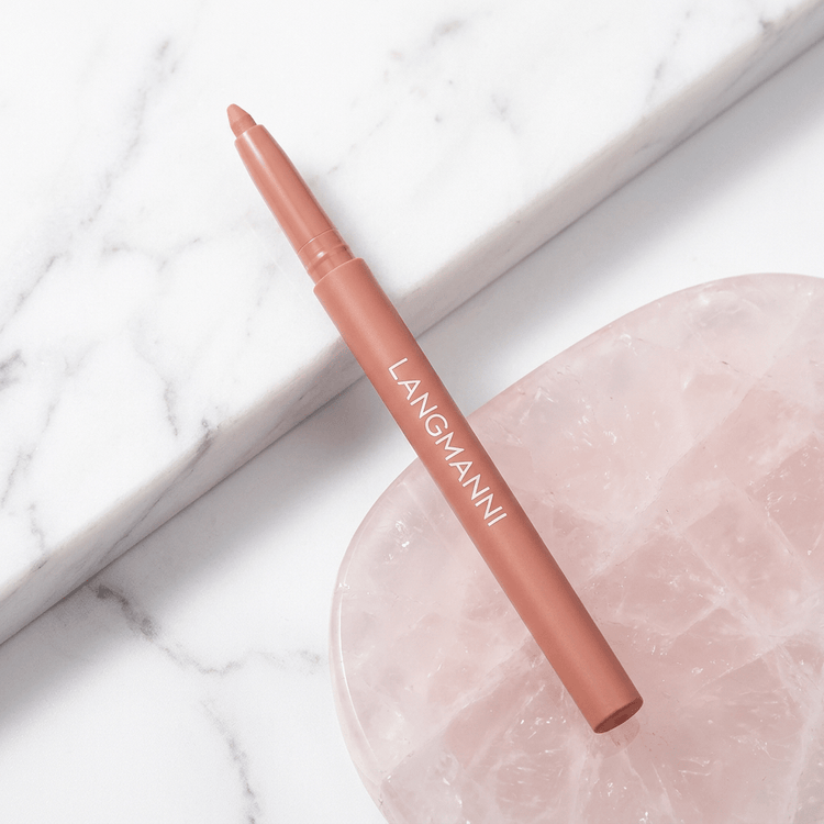 CliqueCosmetix™ Lip Liner - OptiYouth