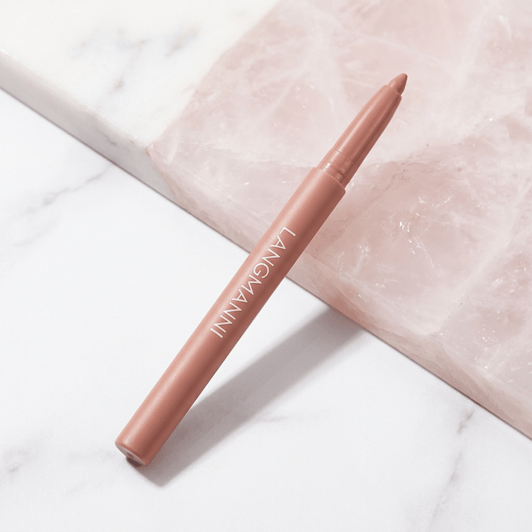 CliqueCosmetix™ Lip Liner - OptiYouth