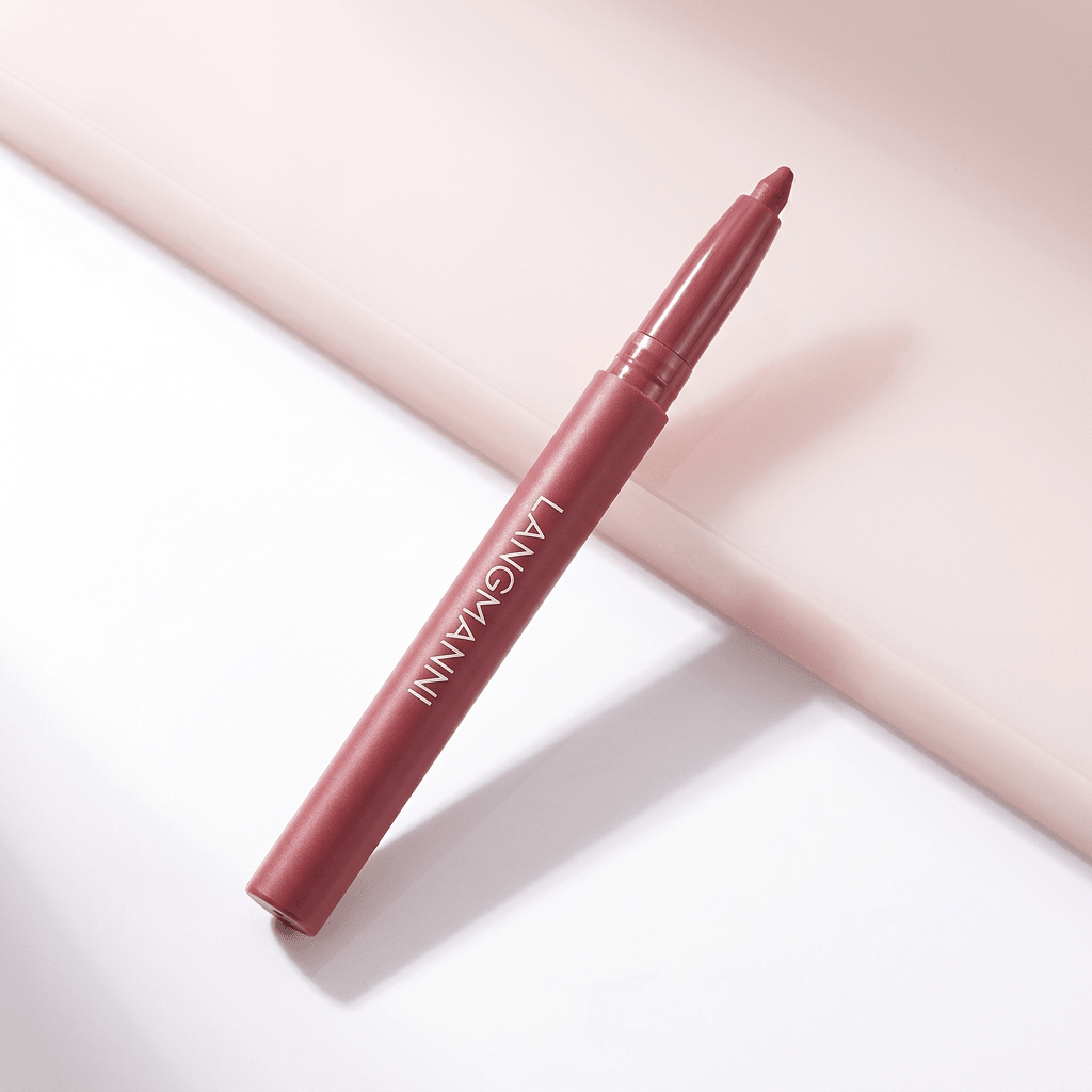 CliqueCosmetix™ Lip Liner - OptiYouth