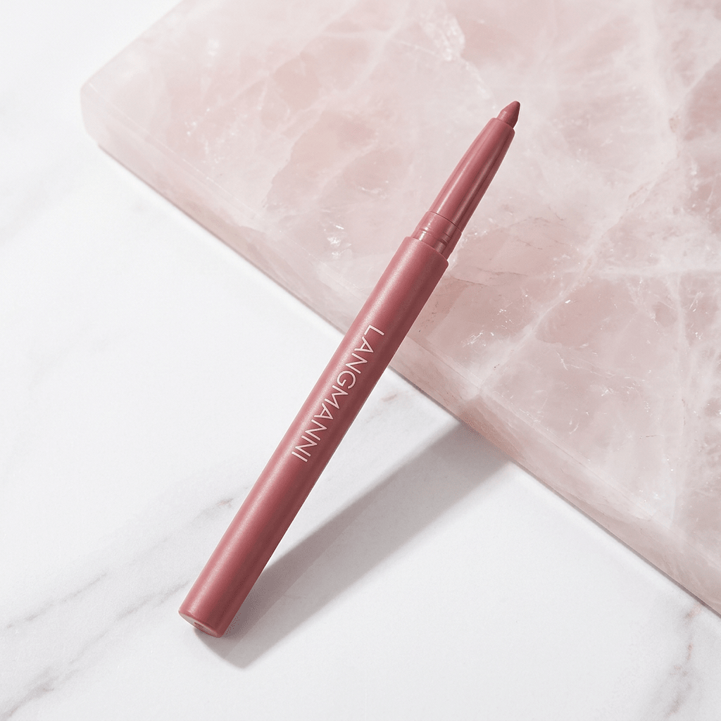 CliqueCosmetix™ Lip Liner - OptiYouth