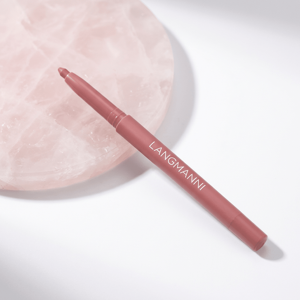 CliqueCosmetix™ Lip Liner - OptiYouth