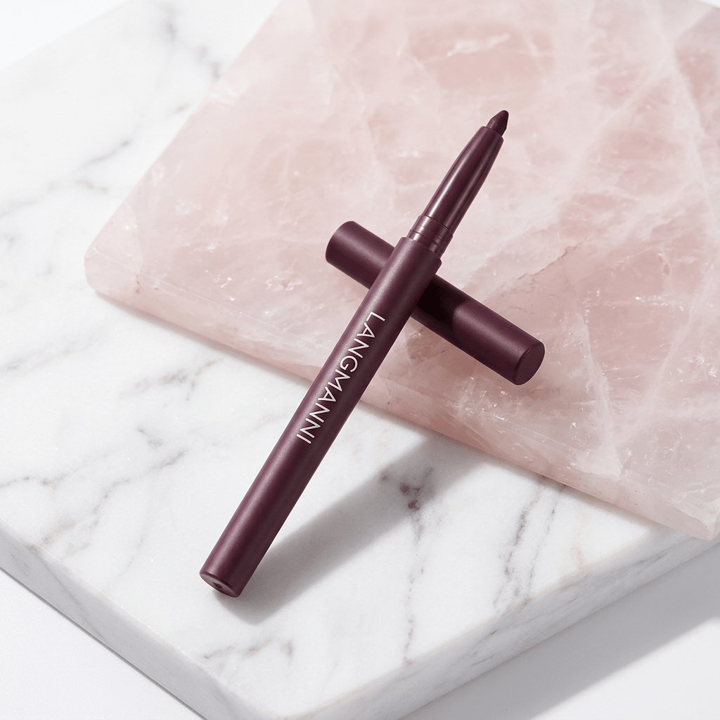 CliqueCosmetix™ Lip Liner - OptiYouth