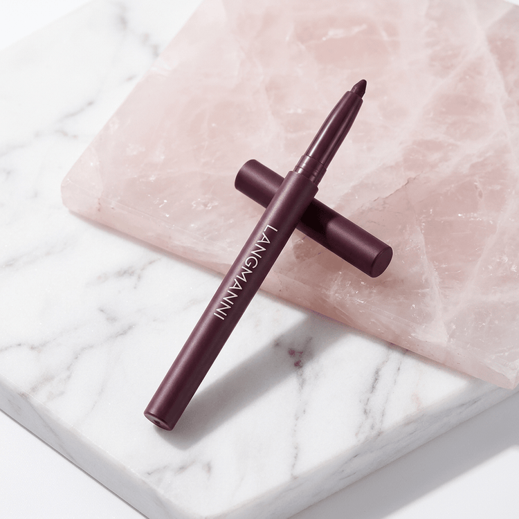 CliqueCosmetix™ Lip Liner - OptiYouth