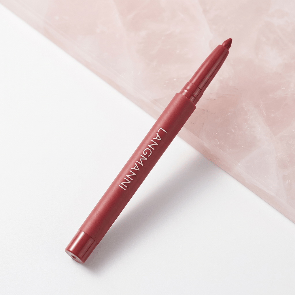 CliqueCosmetix™ Lip Liner - OptiYouth