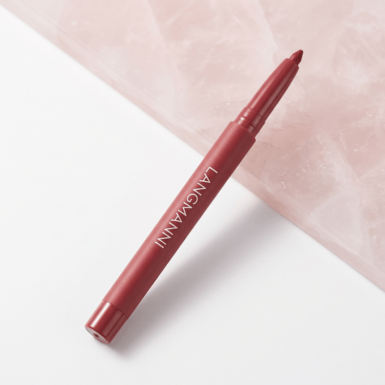 CliqueCosmetix™ Lip Liner - OptiYouth