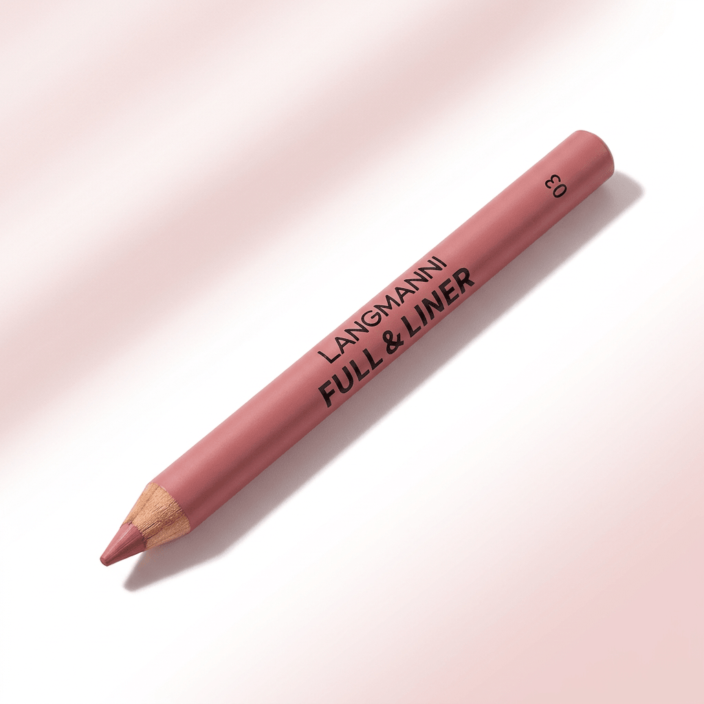 CliqueCosmetix™ Lip Pencils - OptiYouth