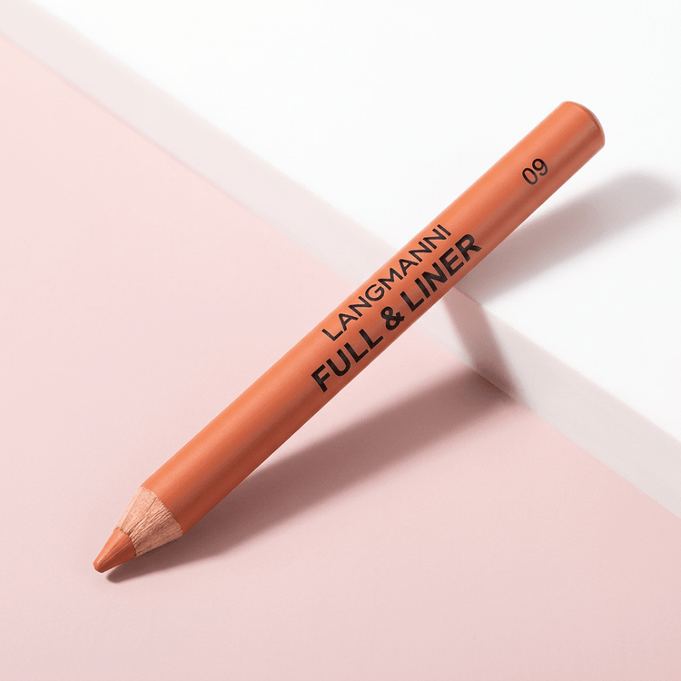 CliqueCosmetix™ Lip Pencils - OptiYouth