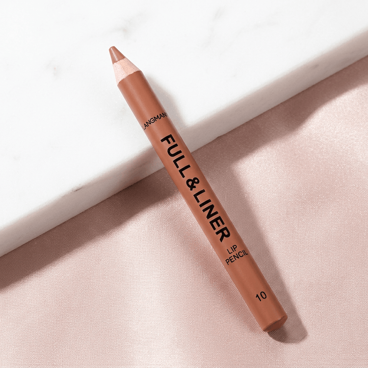 CliqueCosmetix™ Lip Pencils - OptiYouth