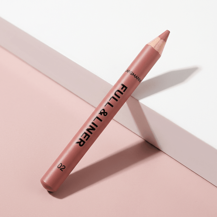 CliqueCosmetix™ Lip Pencils - OptiYouth