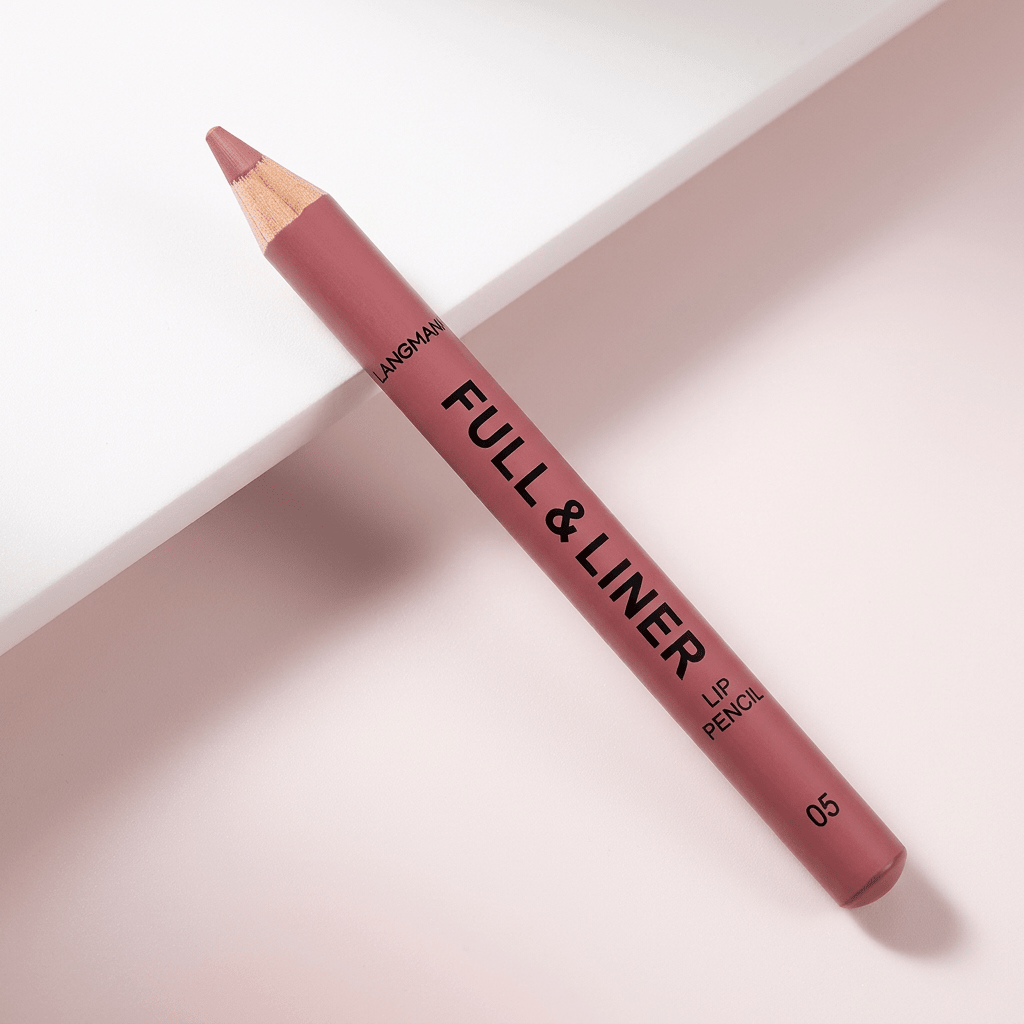 CliqueCosmetix™ Lip Pencils - OptiYouth