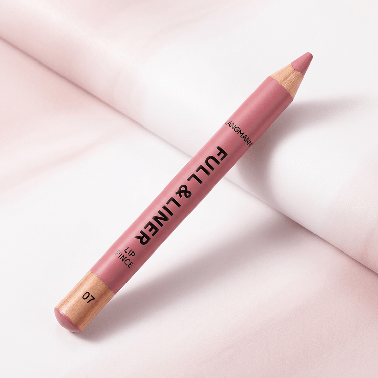 CliqueCosmetix™ Lip Pencils - OptiYouth