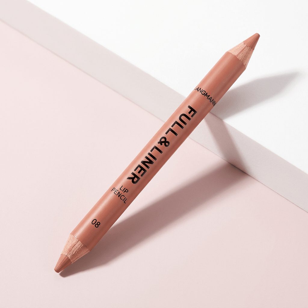 CliqueCosmetix™ Lip Pencils - OptiYouth
