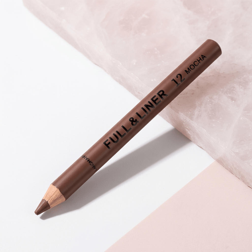 CliqueCosmetix™ Lip Pencils - OptiYouth