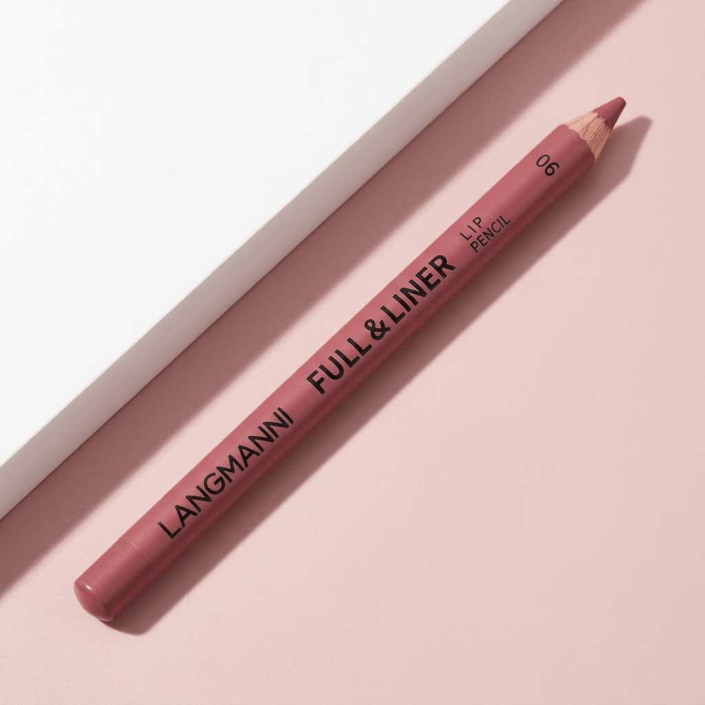 CliqueCosmetix™ Lip Pencils - OptiYouth