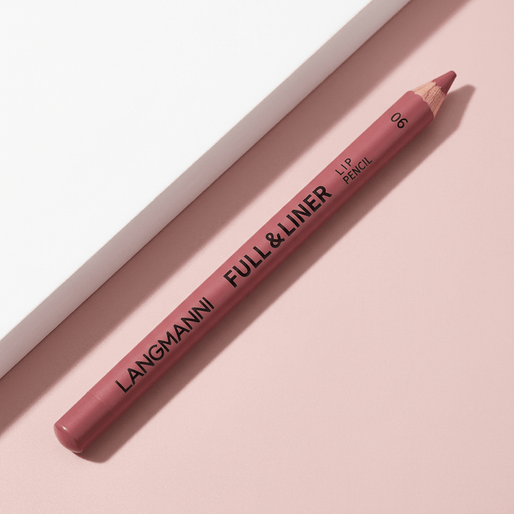 CliqueCosmetix™ Lip Pencils - OptiYouth