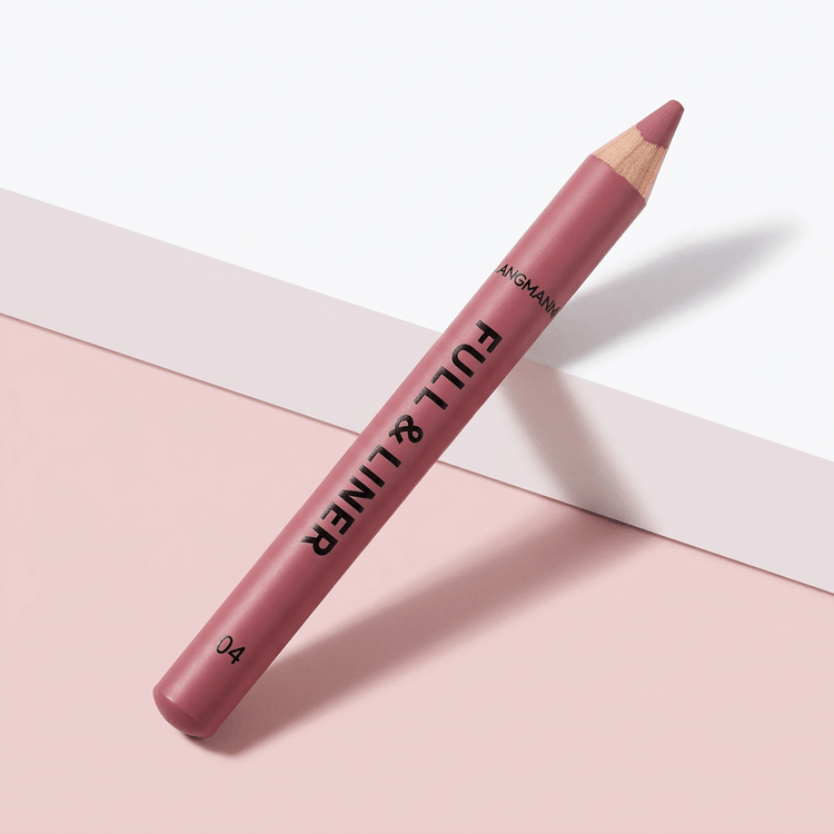 CliqueCosmetix™ Lip Pencils - OptiYouth
