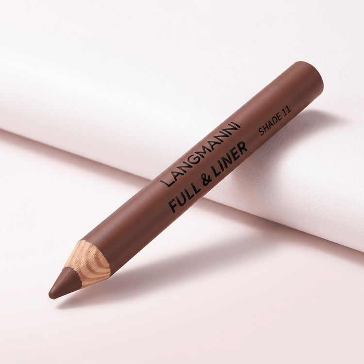 CliqueCosmetix™ Lip Pencils - OptiYouth
