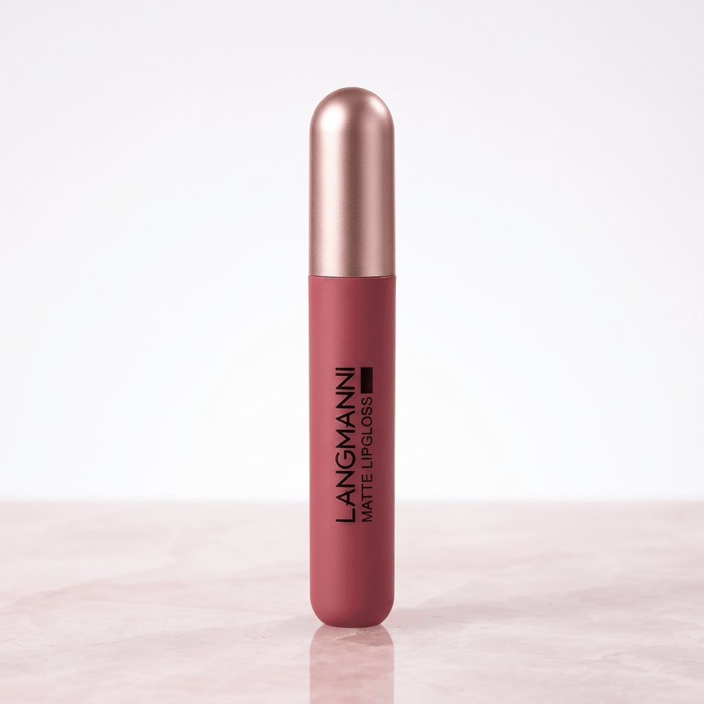CliqueCosmetix™ Long Lasting Lip Tint - OptiYouth