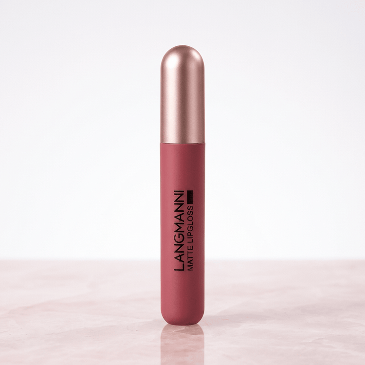 CliqueCosmetix™ Long Lasting Lip Tint - OptiYouth