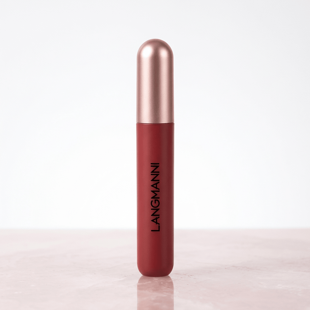 CliqueCosmetix™ Long Lasting Lip Tint - OptiYouth