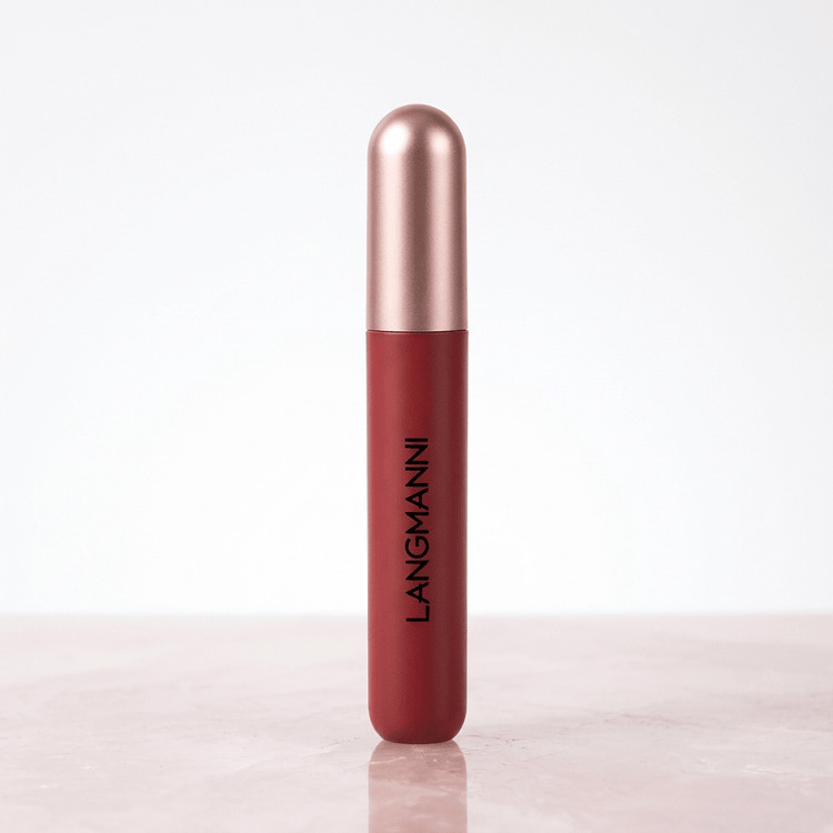 CliqueCosmetix™ Long Lasting Lip Tint - OptiYouth