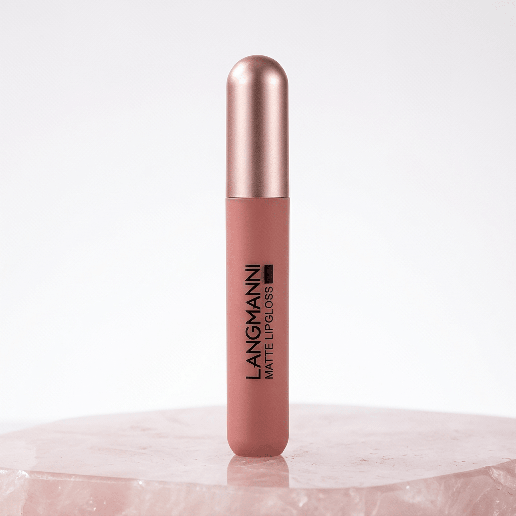 CliqueCosmetix™ Long Lasting Lip Tint - OptiYouth