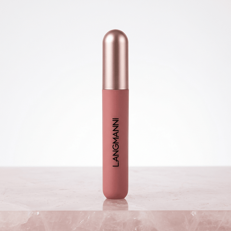 CliqueCosmetix™ Long Lasting Lip Tint - OptiYouth