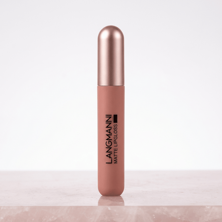 CliqueCosmetix™ Long Lasting Lip Tint - OptiYouth