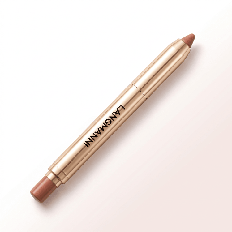 CliqueCosmetix™ Ombre Lip Pencils - OptiYouth