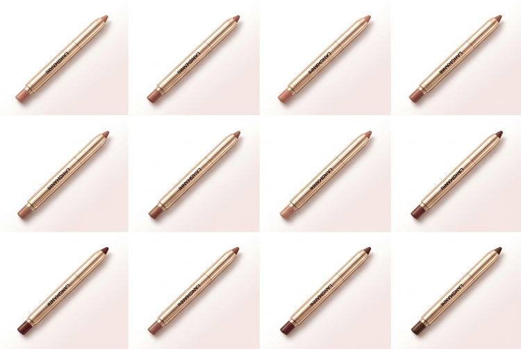 CliqueCosmetix™ Ombre Lip Pencils - OptiYouth