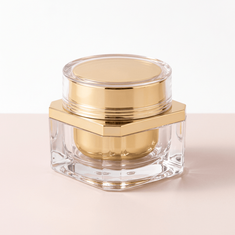 OptiYouth™ Glow & Shield Daily Moisturizer – 30ml - OptiYouth